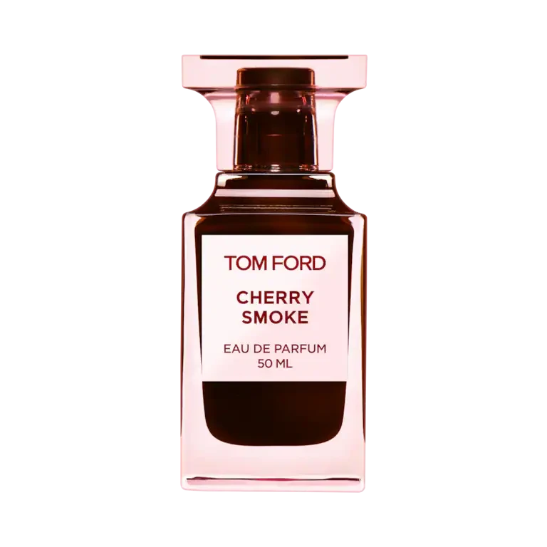 Tom Ford Cherry Smoke Eau de Parfum
