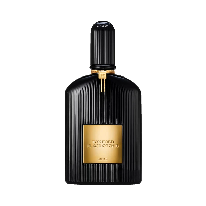 Tom Ford Black Orchid Parfum