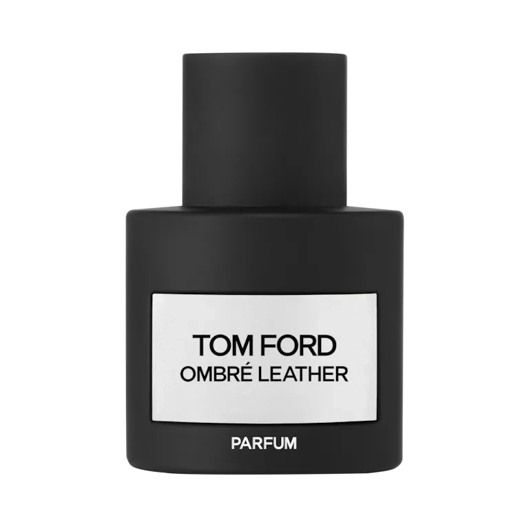 Tom Ford Ombré Leather Parfum