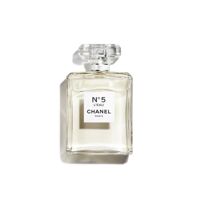 N°5 L'EAU Eau de Toilette