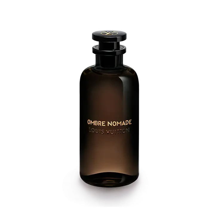 Louis Vuitton Ombre nomad