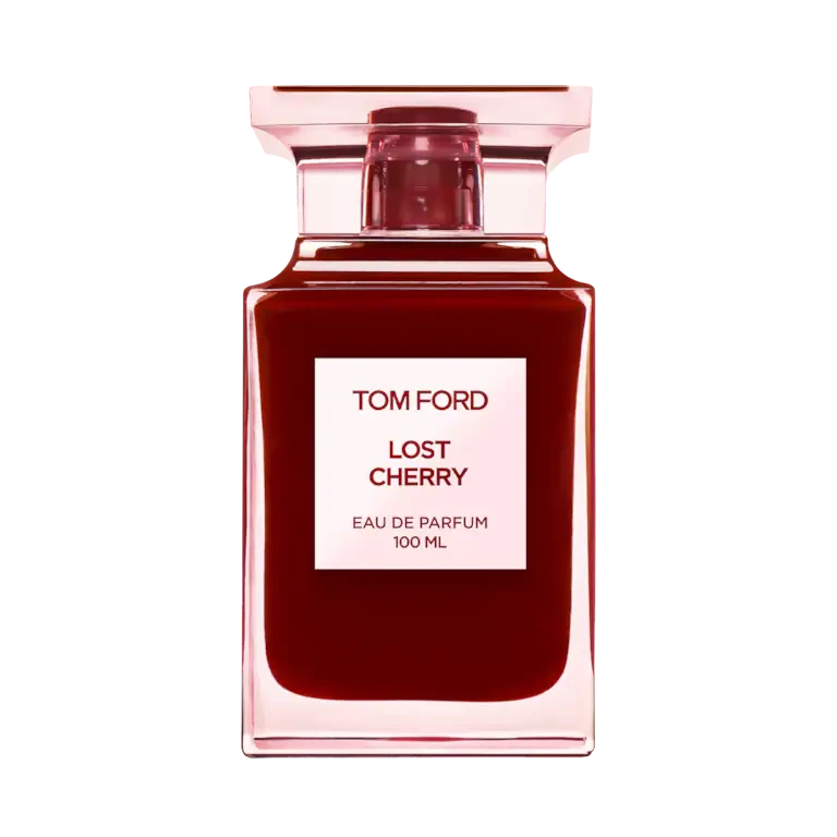 Tom Ford Lost Cherry Eau de Parfum