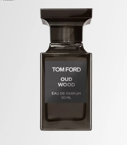 Tom Ford Oud Wood Eau de Parfum
