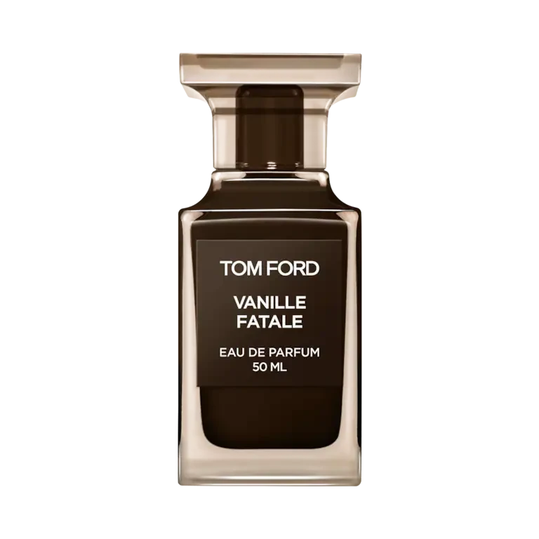 Tom Ford Vanille Fatale Eau de Parfum