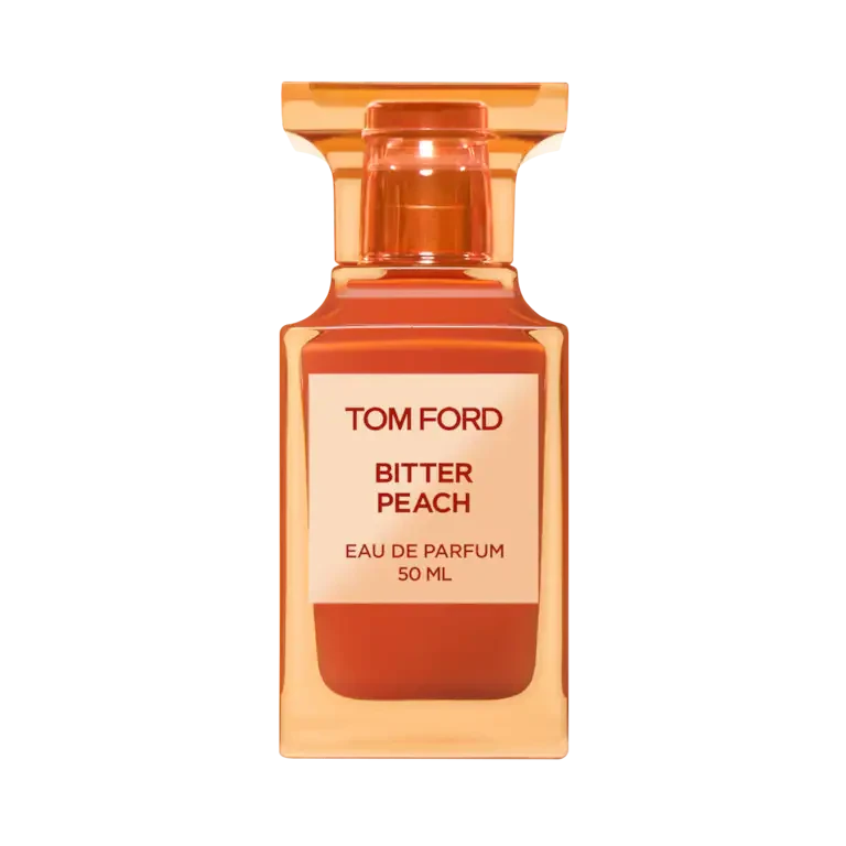 Tom Ford Bitter Peach Eau de Parfum