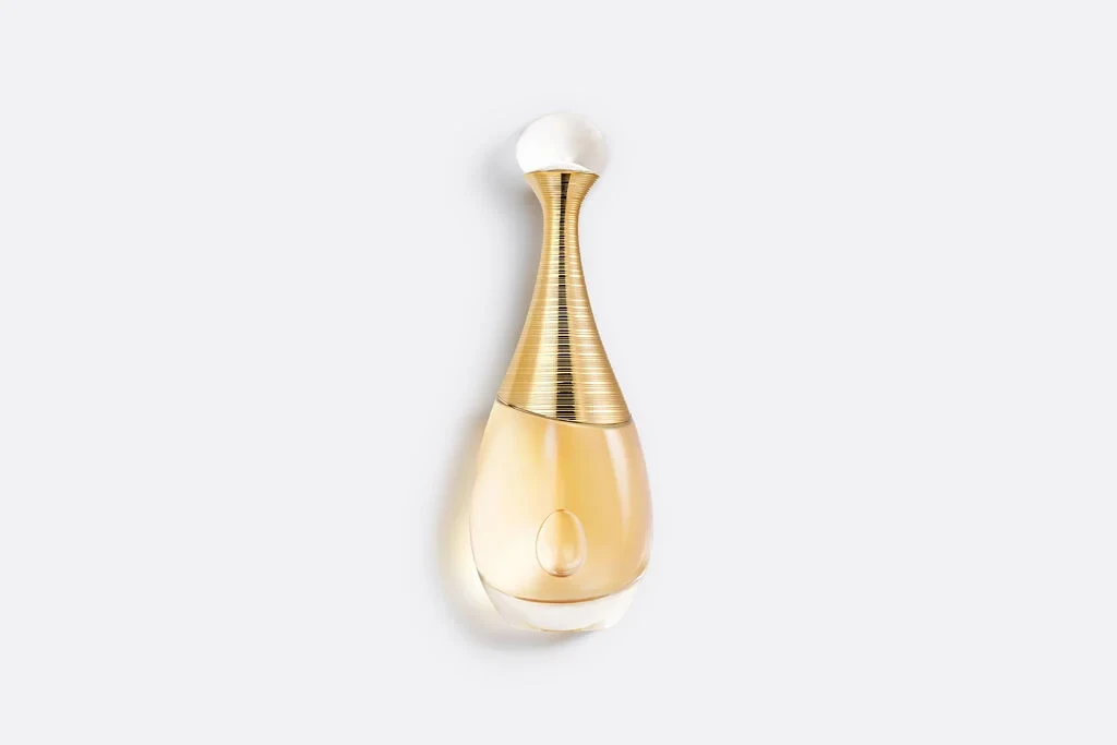 Dior J’adore Eau de Parfum