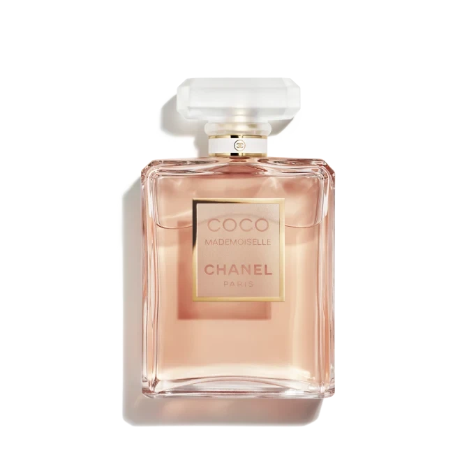 Chanel Coco Mademoiselle Eau de Parfum