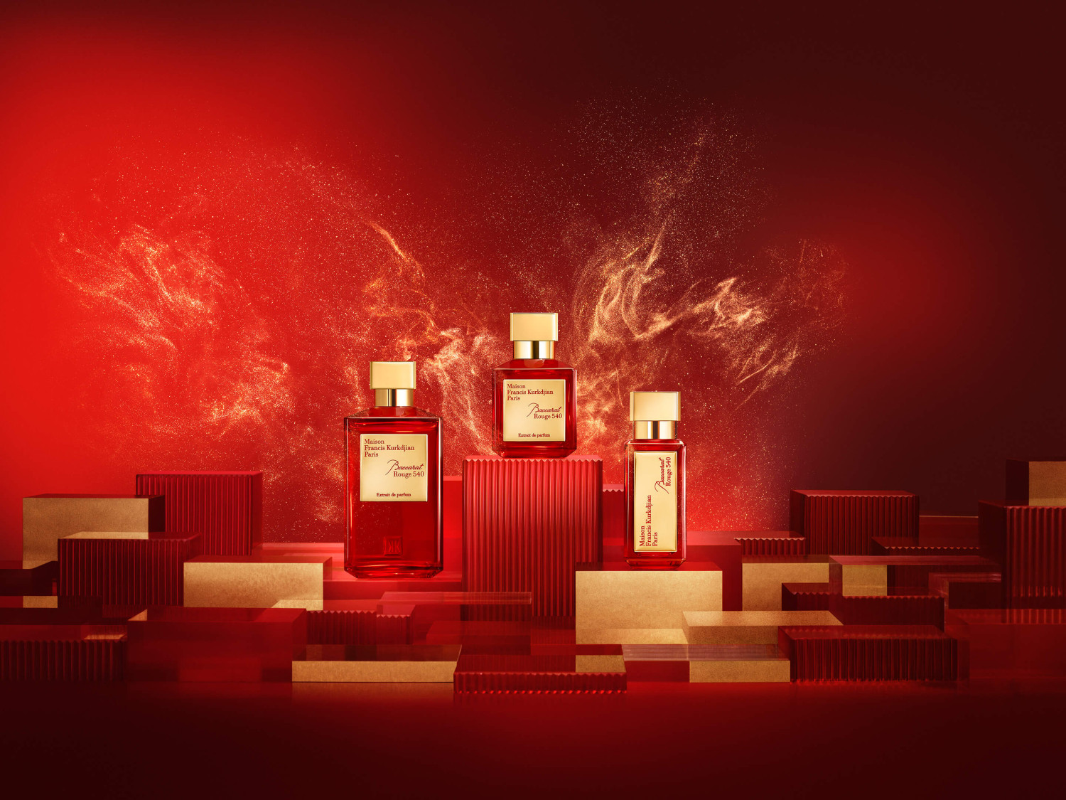 1:1 Colognes promo