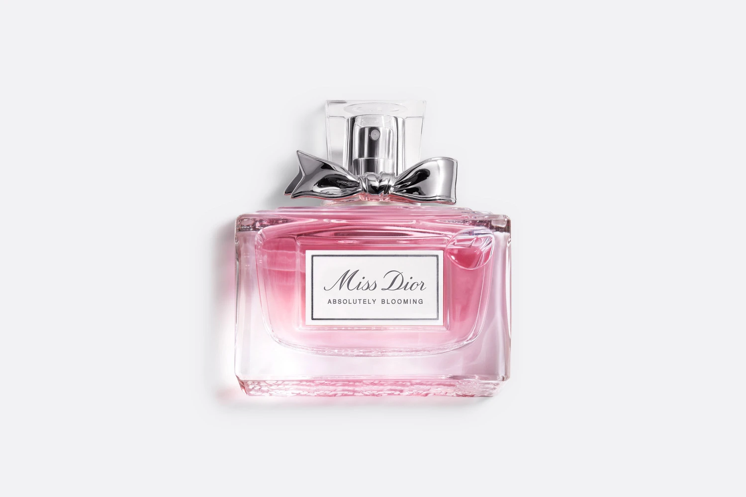Miss Dior Absolutely Blooming Eau de parfum