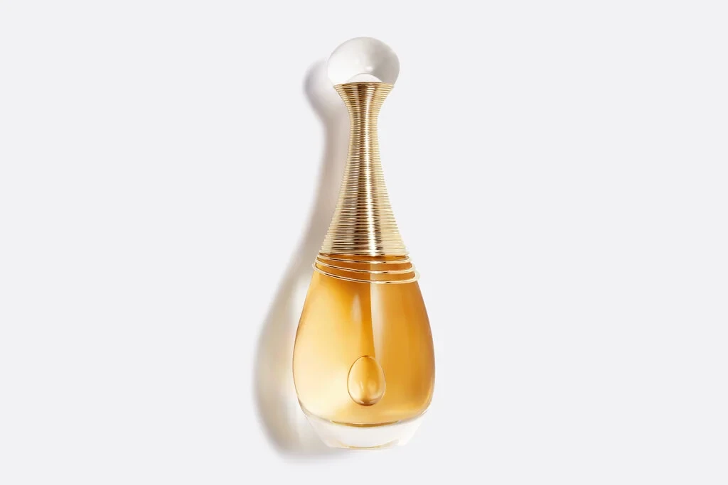 Dior J’adore Infinissime Eau de Parfum