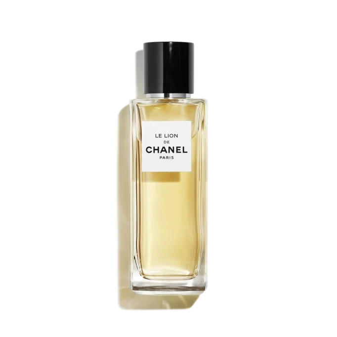 Le Lion De Chanel Eau de Parfum 100ml