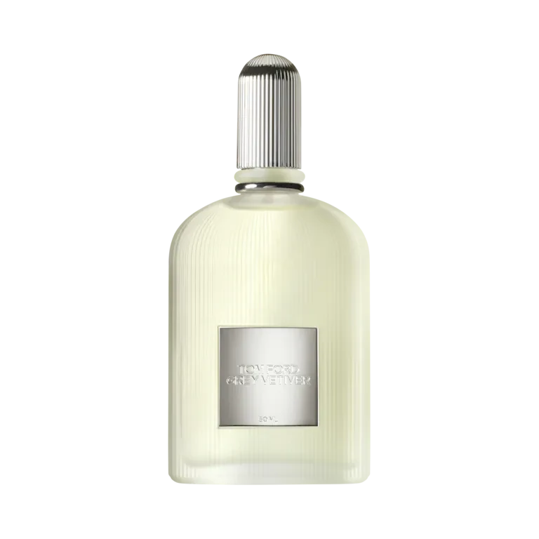 Tom Ford Grey Vetiver Eau de Parfum
