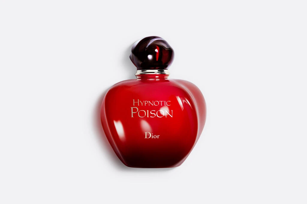 Dior Hypnotic Poison Eau de Toilette