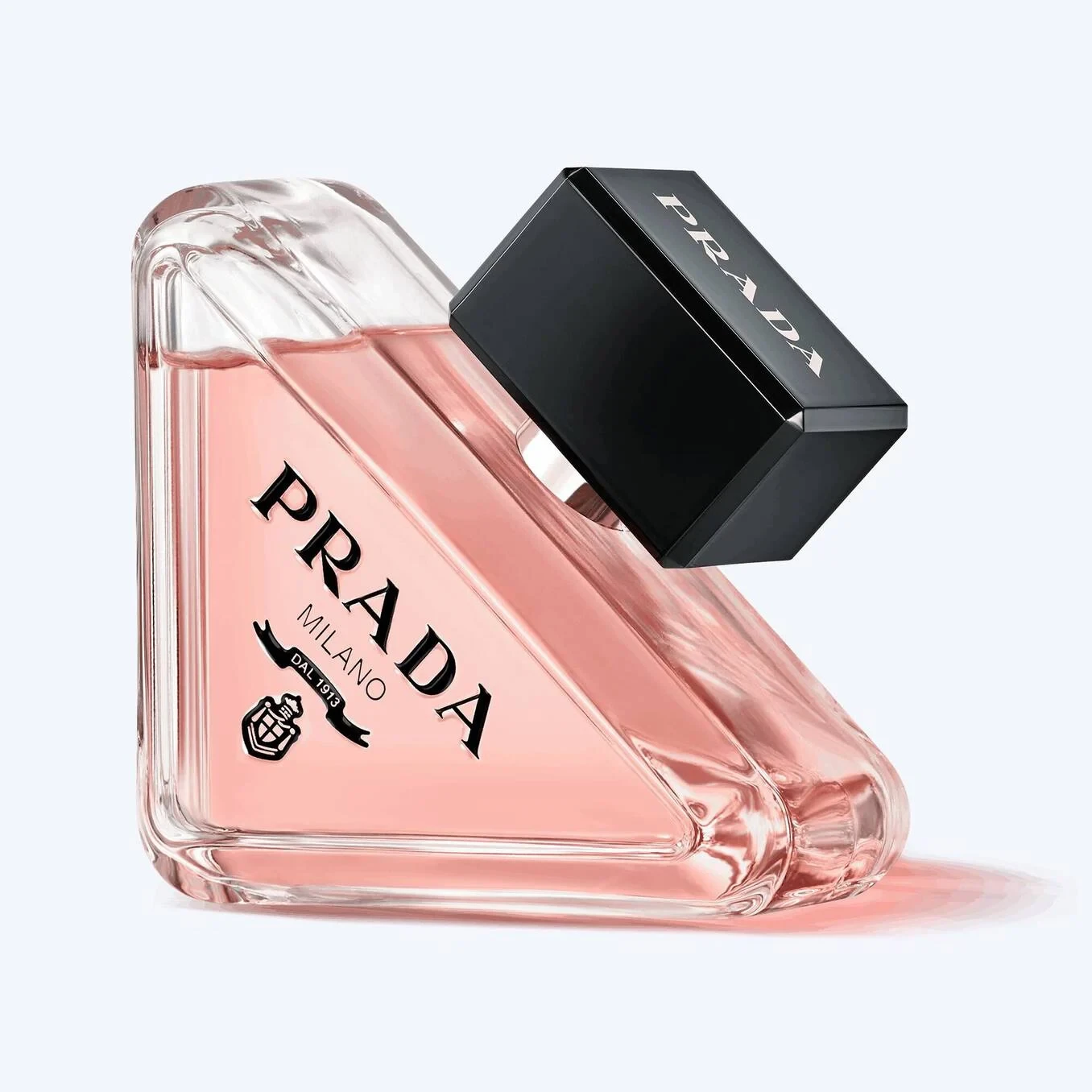 Prada Paradoxe 100ml