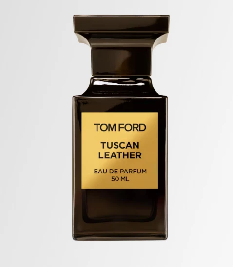Tom Ford Tuscan Leather