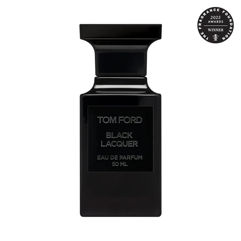 Tom Ford Black Lacquer Eau de Parfum