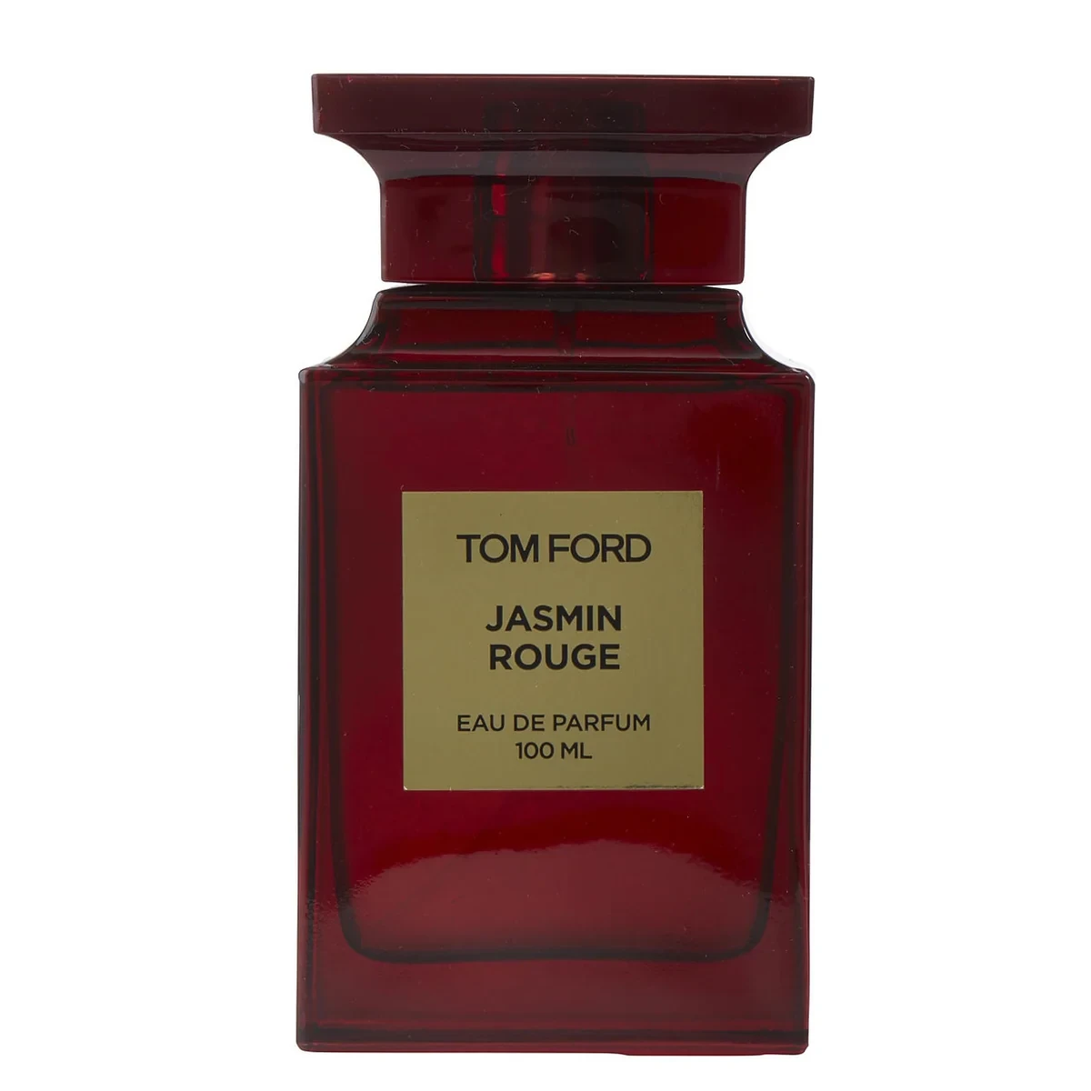 Tom Ford Jasmine Rouge
