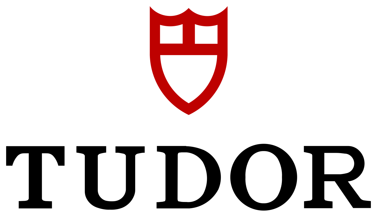 Tudor