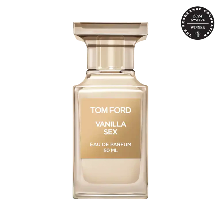 Tom Ford Vanilla Sex Eau de Parfum