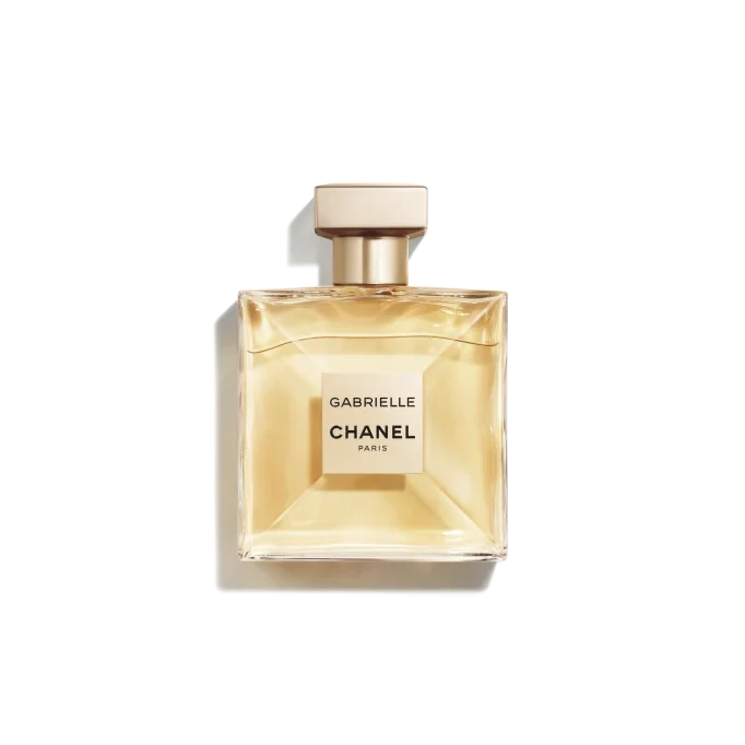 Gabrielle Chanel Eau de Parfum