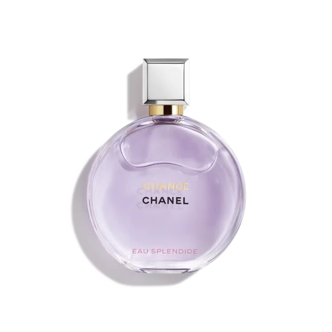 Chanel Chance Eau Splendid Eau de Parfum