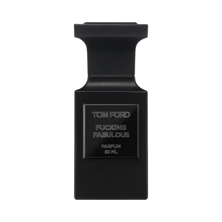 Tom Ford Fucking Fabulous Parfum