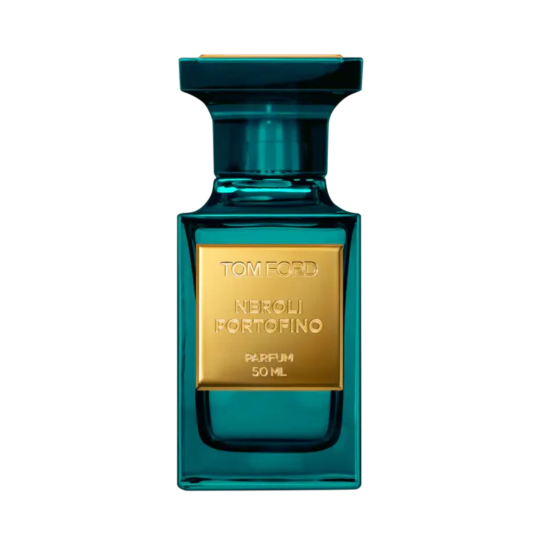 Tom Ford Neroli Portofino Parfum