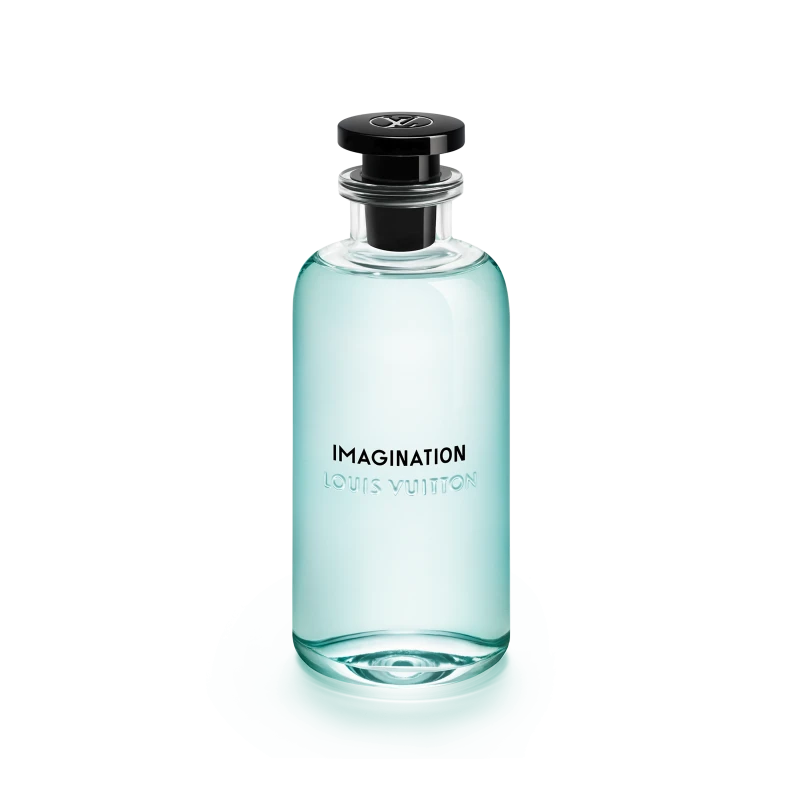 Louis Vuitton Imagination Eau de Parfum 100ml