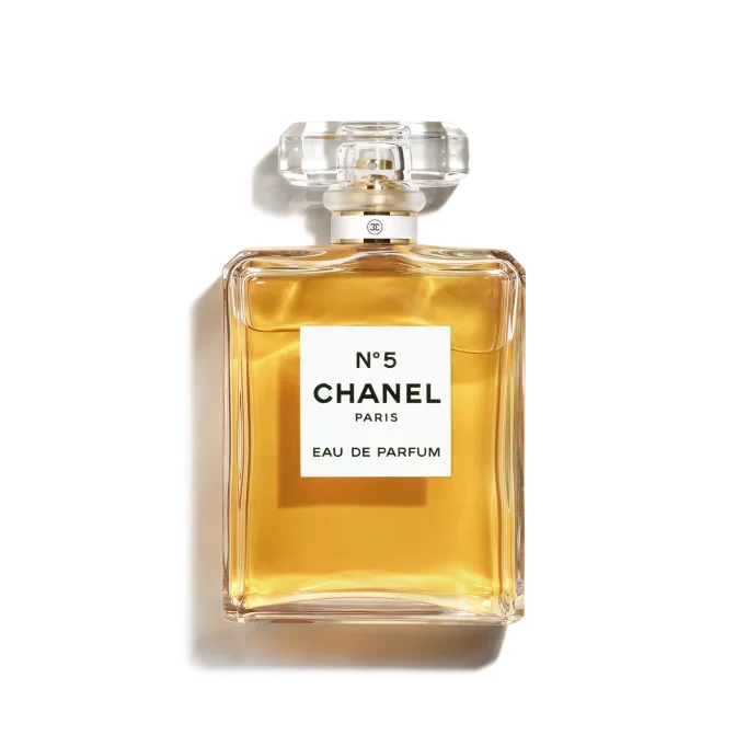 Chanel N°5 Eau de Parfum