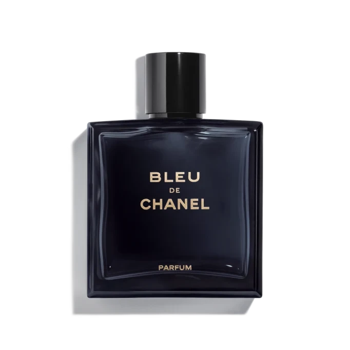 Bleu de Chanel Parfum