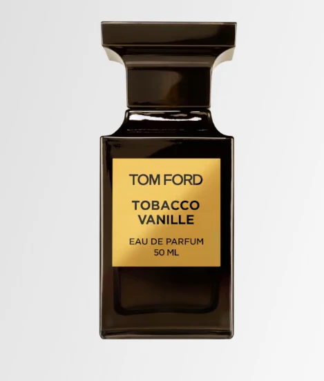 Tom Ford Tobacco Vanille